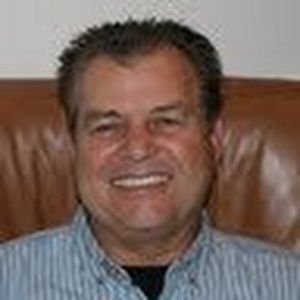 Meet your Posher, Marcus